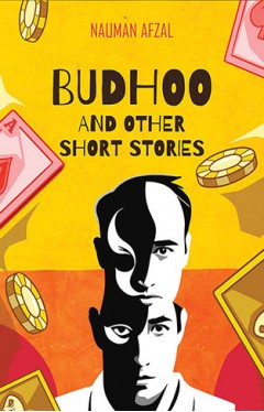 BUDHOO AND OTHER STORIES